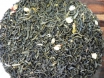  China Jasmin zld tea