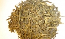  China Sencha zld tea