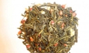  Citrusbogys zld tea