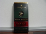  Goldkenn Swiss Rmy Martin Tejcsokold
