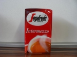  Segafredo intermezzo Kv 