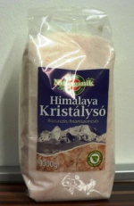  Himalaya s rzsaszn